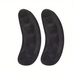 Non-slip Silicone Foot Pads for High Heels Transparent Tape