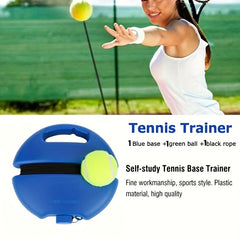 40 hole Pickleball Trainer Enhances Skills and Boosts Performance