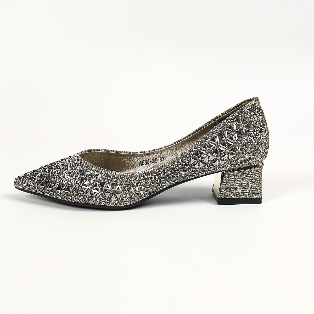 img_4037551