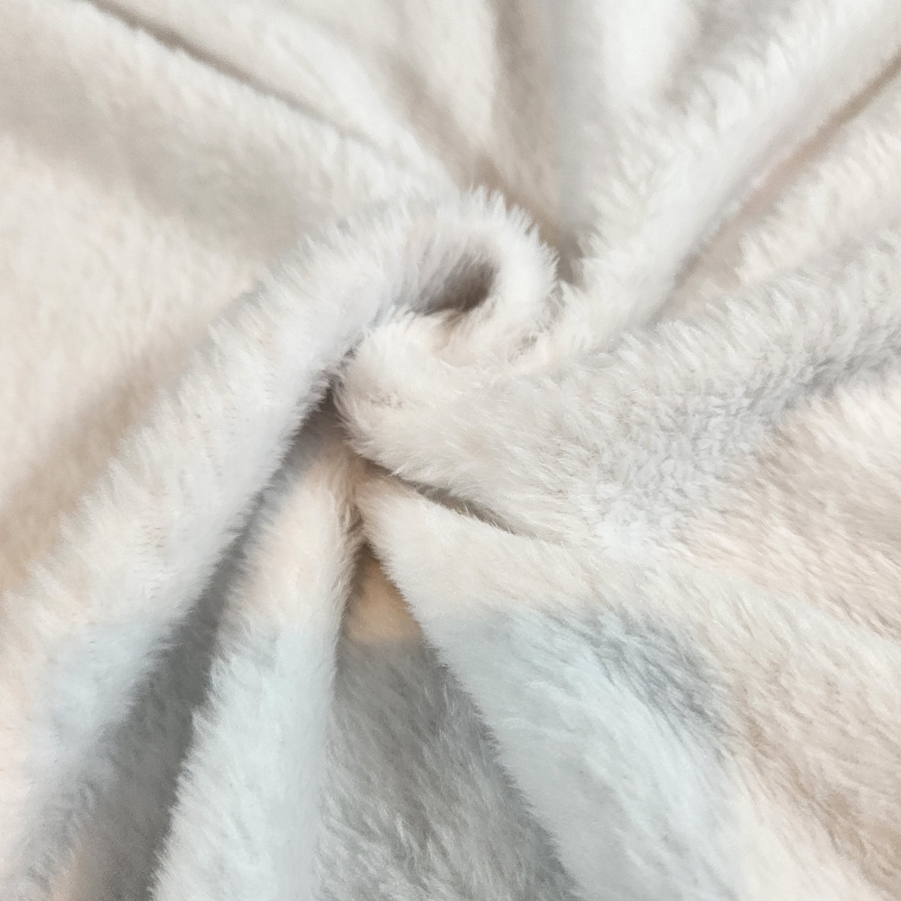 Flannel Blanket Soft & Comfortable Warm Blanket