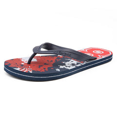 Men's Outdoor Vacation Casual Flip flops