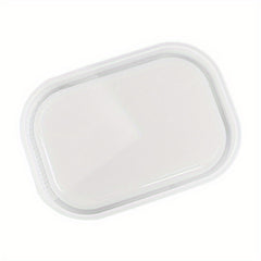 Epoxy Resin Mold Tray Dish Plate Silicone Mould DIY Crafts Jewelry Making