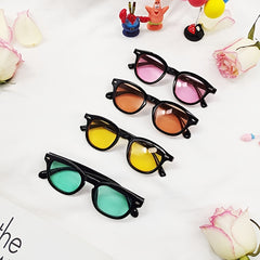 Boy's Rice Nail Sunglasses UV Protection for Sports