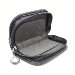 1pc Fishing Bait Hook Box Storage Bag Fishing Accessories