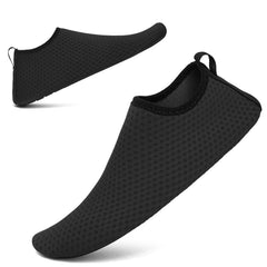 Women's Soft Breathable Water Shoes Quick Drying Barefoot Shoes
