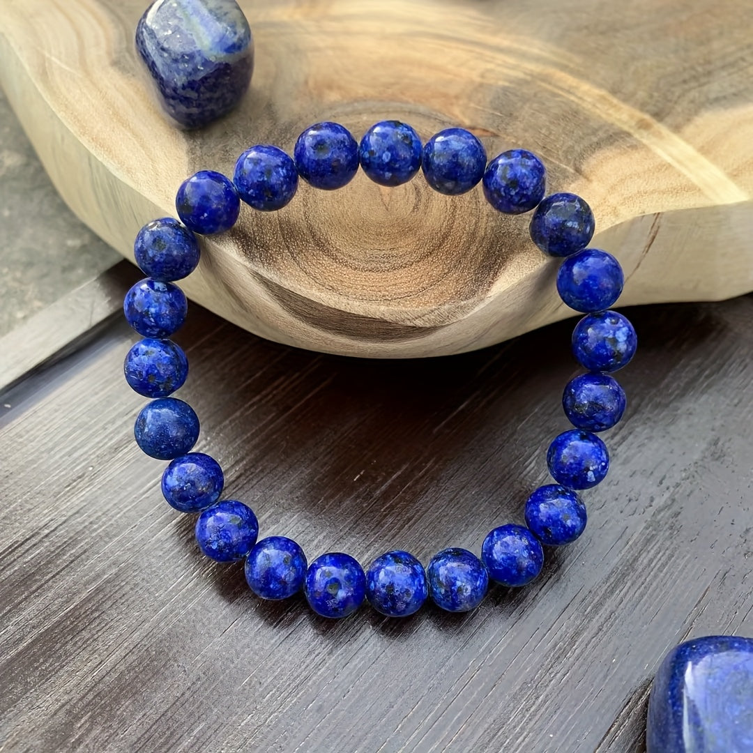 img_5621198