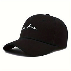 Outdoor Baseball Cap for Men Women