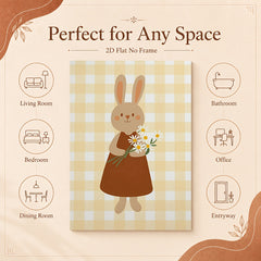 img_7542759