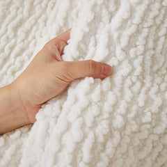 Thickened Non Slip Couch Cover Sofa Cover Universal Furniture Protector