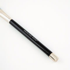 Vegan Eyeshadow Brush for Flawless Makeup Application