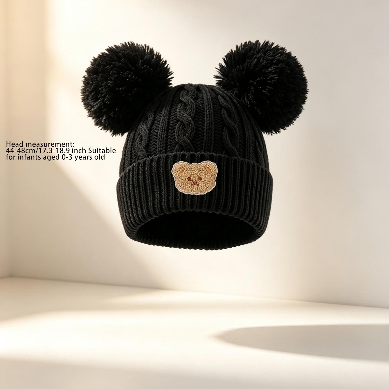 img_5301582