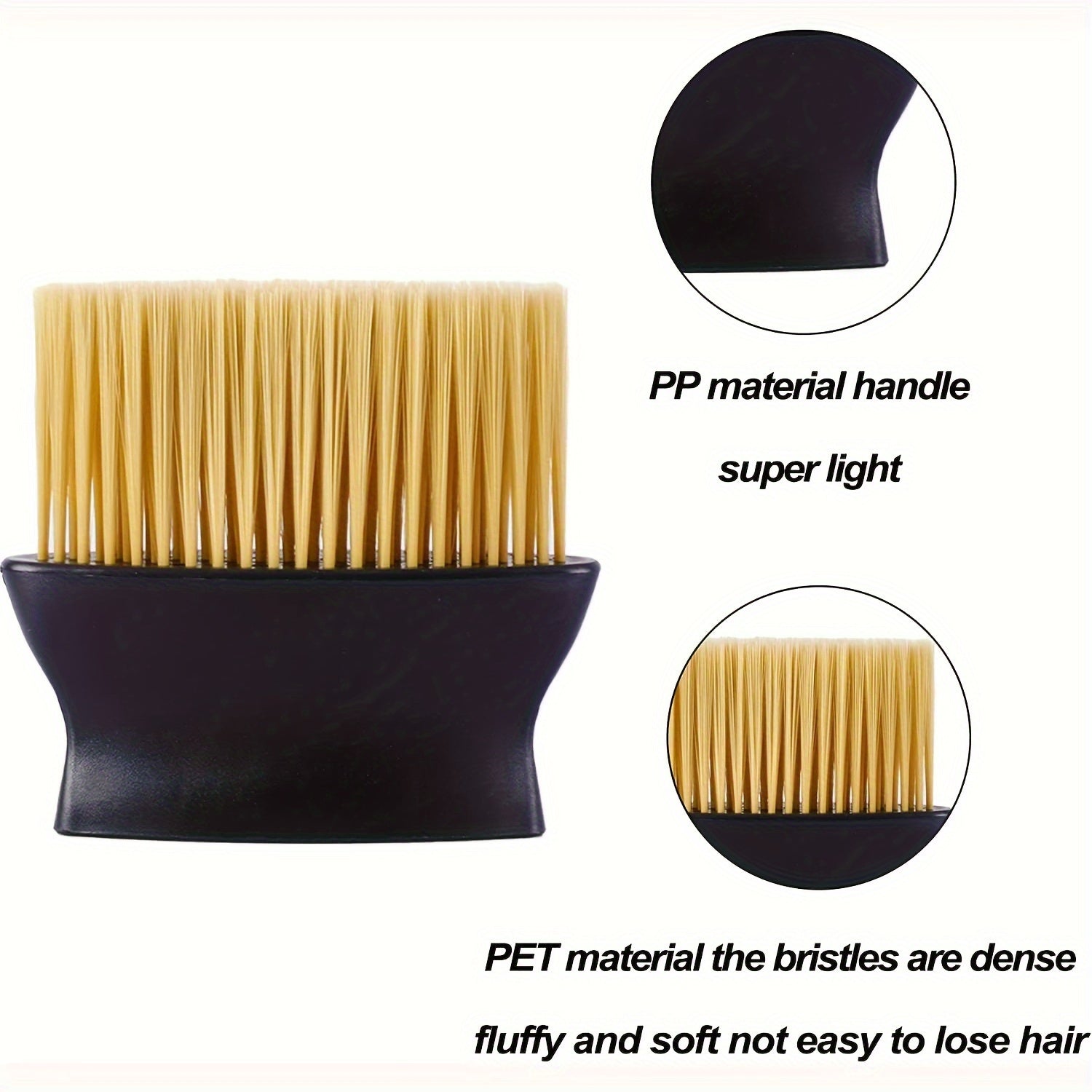 Car Cleaning Tools Air Conditioning Outlet Dust Removal Duster Brush
