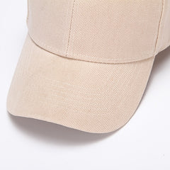 Men's Baseball Cap