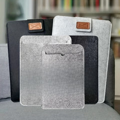 Protective Blanket for LCD Drawing Tablets