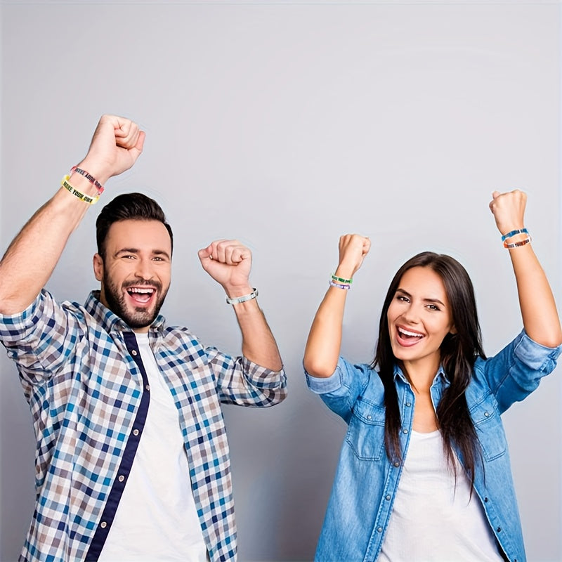img_5362696