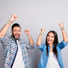 img_5362696