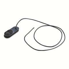 Archery Recurve Bow Clicker Signal Slice Draw Check For Recurve Bow Longbow