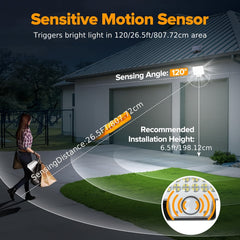 img_7536201