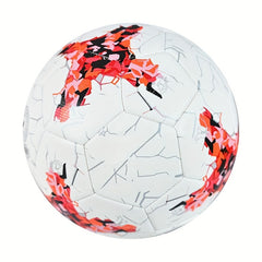 Professional Football Training Game for Kids