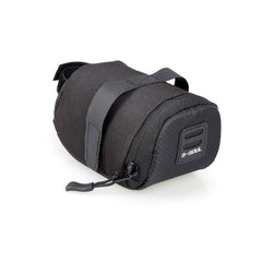 Sturdy Bike Saddle Bag for Outdoor Rides