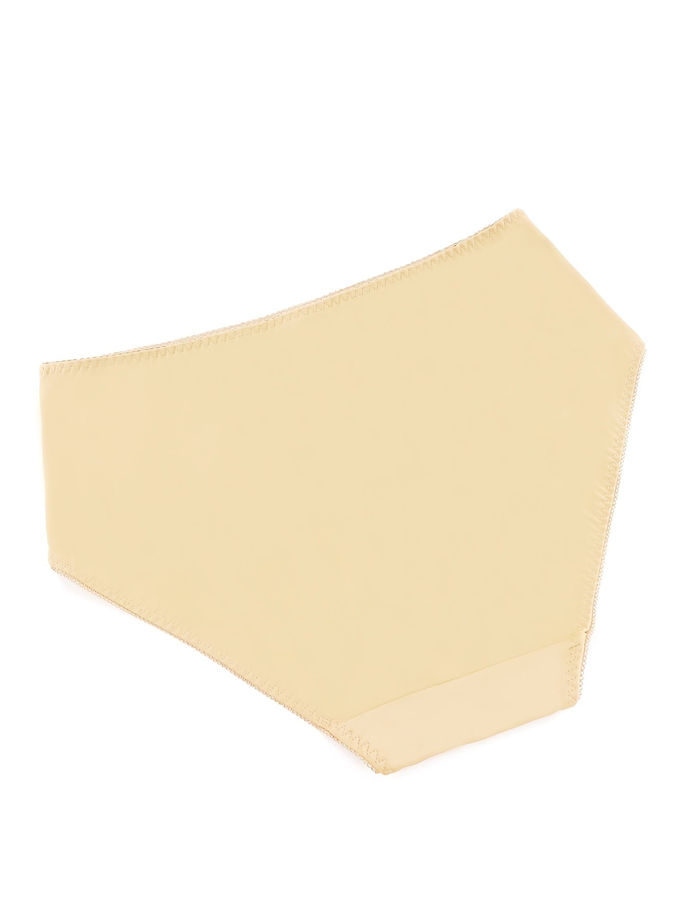 Seamless Panties Women's Ultra Thin Briefs