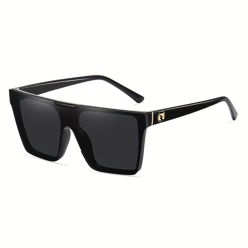 Hot Wave Hot Cycling Driving Sunglasses with Box