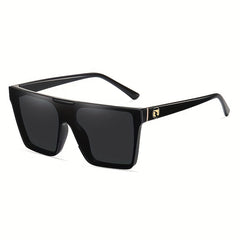 Hot Wave Hot Cycling Driving Sunglasses with Box