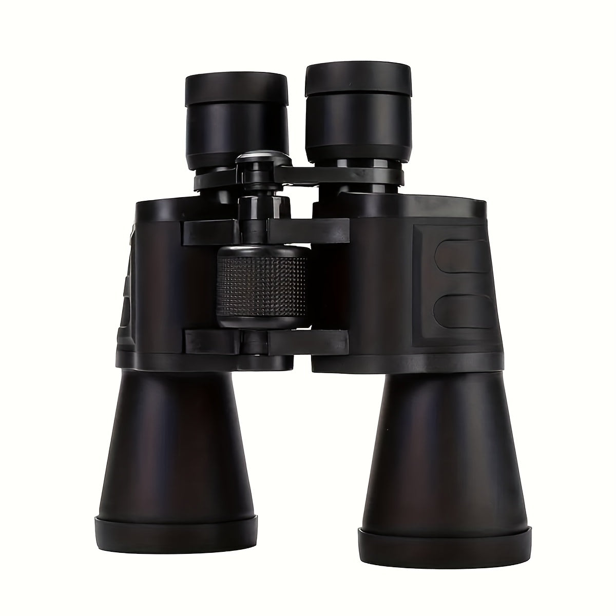 20x50 Binoculars For Adults HD Professional Bird Watching Travel Sightseeing
