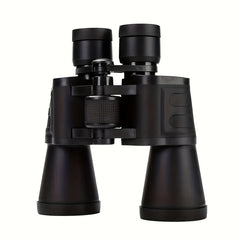 20x50 Binoculars For Adults HD Professional Bird Watching Travel Sightseeing