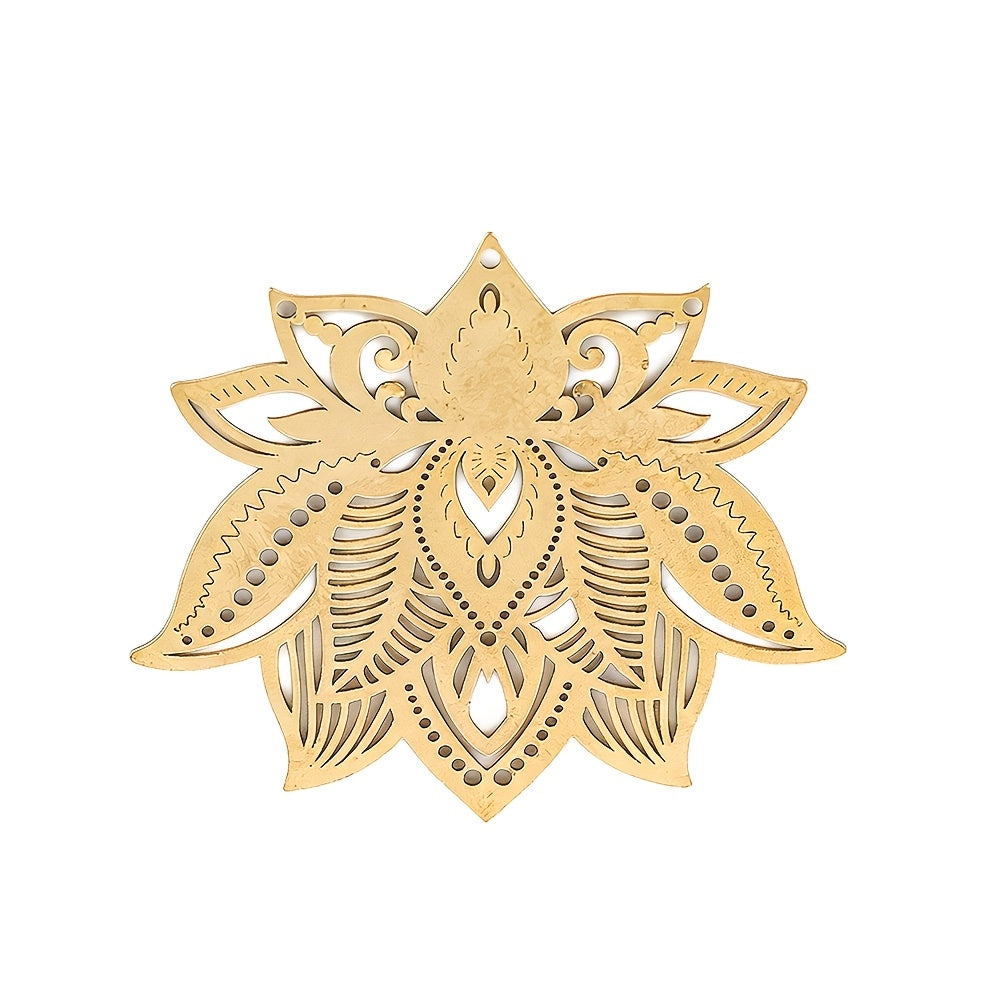 img_4760243