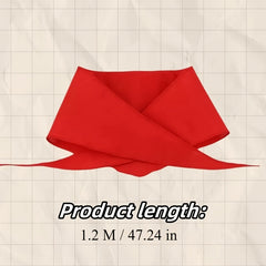 img_9065521