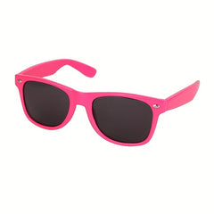 Y2K Sunglasses UV Protection Decorative Accessories
