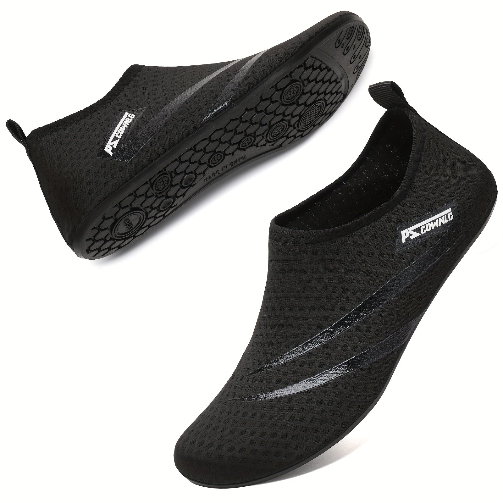 Women's Quick Drying Beach Water Shoes Comfortable Outdoor Shoes
