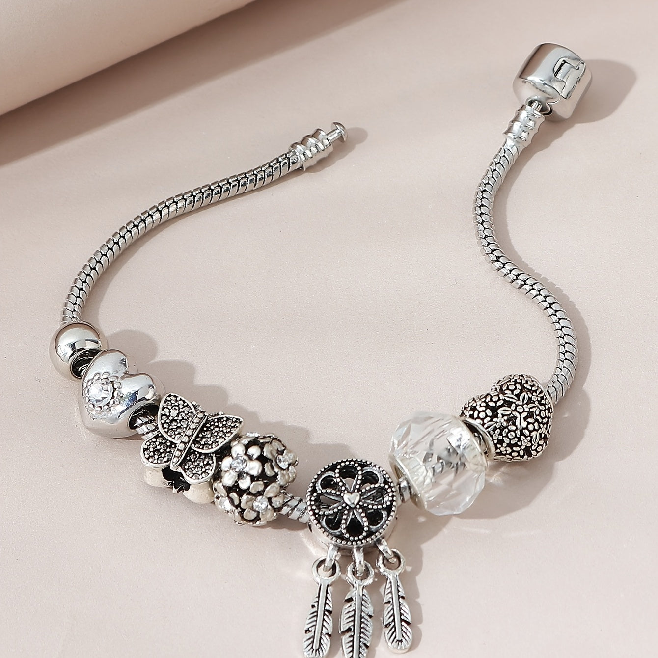 img_5701556