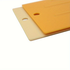 1pc ABS Plastic Scraper Paint Wall Plastic Scraper
