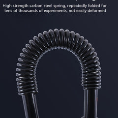 Arm Strength Training Bar Arm Muscle Trainer Arm Stretcher