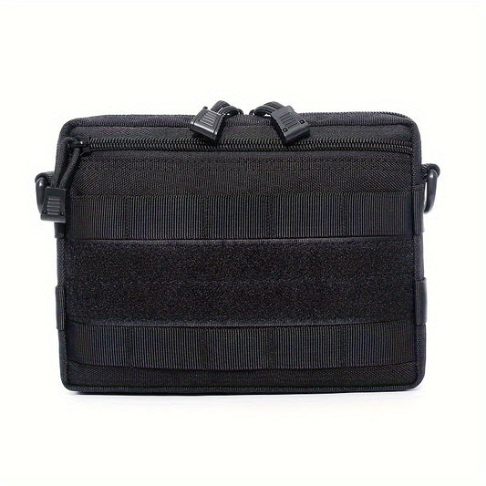 Outdoor Molle Bag for Hiking Camping