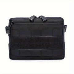 Outdoor Molle Bag for Hiking Camping