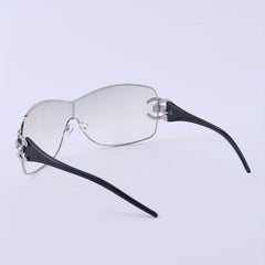 Men's Sun Protection Sunglasses for Outdoor Activities