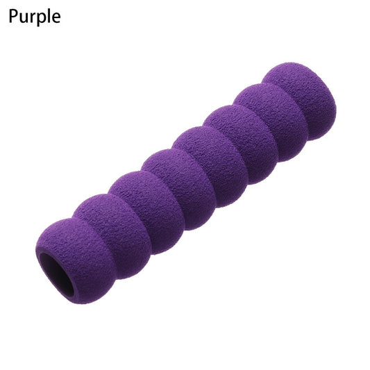 Door Handle Protective Cover Anti collision Baby Room Door Handle Cover