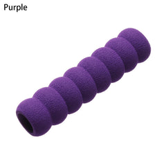 Door Handle Protective Cover Anti collision Baby Room Door Handle Cover