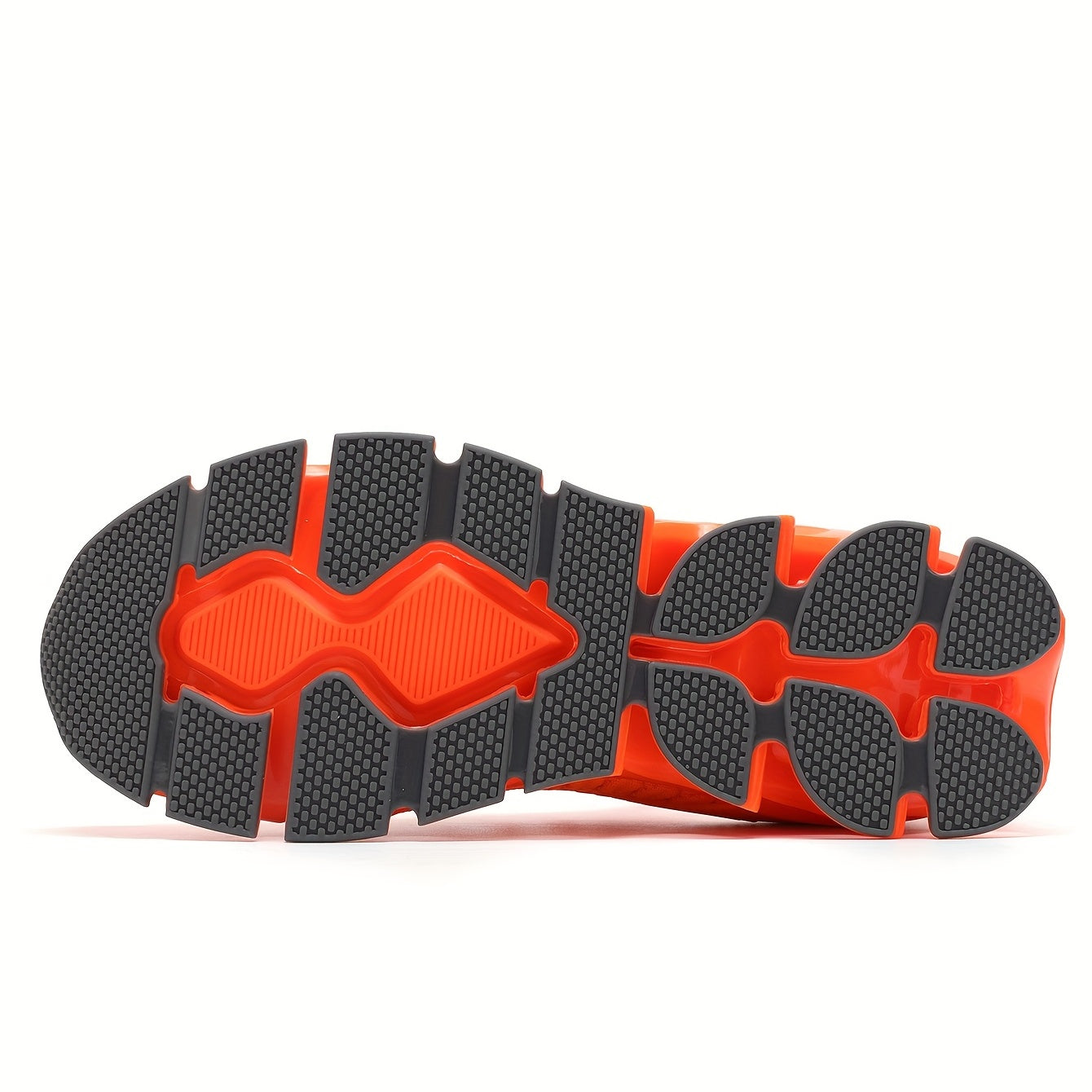 Women's Breathable Shockproof Sports Shoes Lightweight Non slip Travel Shoes