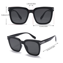 Kids UV Sunglasses Boys Girls
