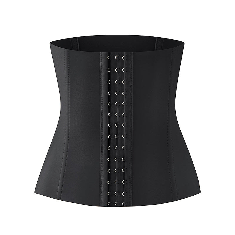 Waist Trainer Tummy Wrap Slim Girdle Belt Cincher Women's Underwear