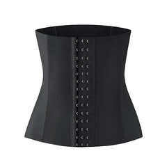 Waist Trainer Tummy Wrap Slim Girdle Belt Cincher Women's Underwear