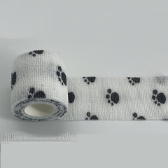 img_4001662
