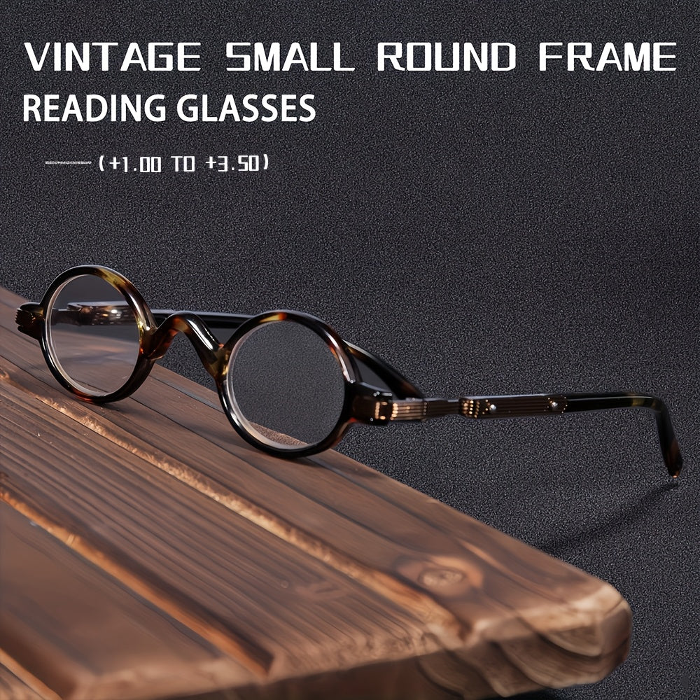 img_5324634
