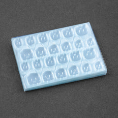 Double Side Nail Glue Stickers for Press On Nails Waterproof False Nail Tips