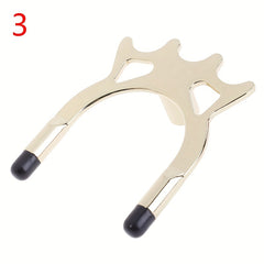 Billiard Bridge Head Holder Snooker Cross Cue Rests Pool Cue Stick Snooker