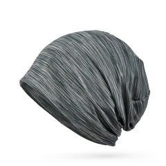 Sports Pullover Hat Quick drying Mesh Breathable Hygroscopic Cap